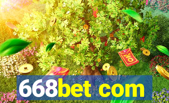 668bet com